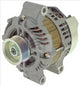 JAYLEC ALTERNATOR MAZDA MPV GY 3.0L 01- NEW 12V 110A 65-6646-2