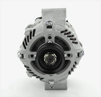 JAYLEC ALTERNATOR MAZDA MPV GY 3.0L 01- NEW 12V 110A 65-6646-2