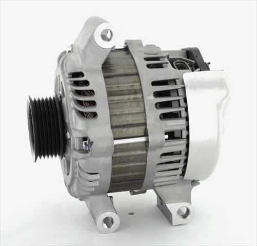 JAYLEC ALTERNATOR MAZDA MPV GY 3.0L 01- NEW 12V 110A 65-6646-2