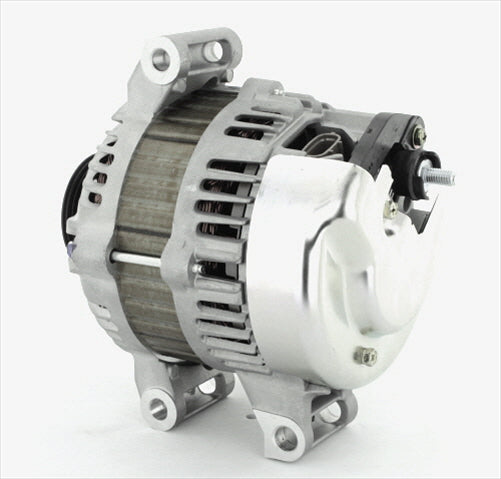 JAYLEC ALTERNATOR MAZDA MPV GY 3.0L 01- NEW 12V 110A 65-6646-2