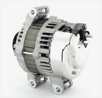 JAYLEC ALTERNATOR MAZDA MPV GY 3.0L 01- NEW 12V 110A 65-6646-2