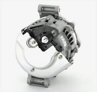 JAYLEC ALTERNATOR MAZDA MPV GY 3.0L 01- NEW 12V 110A 65-6646-2