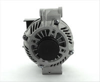 JAYLEC ALTERNATOR MAZDA 6 AUTO P / D REG NEW 12V 90A CLUTCH PULLEY 65-6647