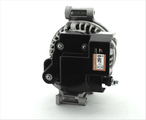 JAYLEC ALTERNATOR MAZDA 6 AUTO P / D REG NEW 12V 90A CLUTCH PULLEY 65-6647