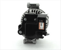 JAYLEC ALTERNATOR MAZDA 6 AUTO P / D REG NEW 12V 90A CLUTCH PULLEY 65-6647