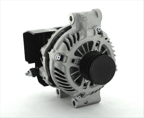 JAYLEC ALTERNATOR MAZDA 6 AUTO P / D REG NEW 12V 90A CLUTCH PULLEY 65-6647