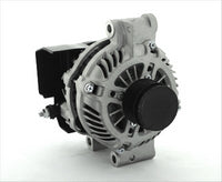 JAYLEC ALTERNATOR MAZDA 6 AUTO P / D REG NEW 12V 90A CLUTCH PULLEY 65-6647