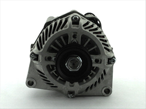 JAYLEC ALTERNATOR 140A VE COMMODORE 6.0L SUITS A3TG1591 6.0L GEN IV 65-6650-1