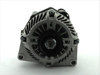 JAYLEC ALTERNATOR 140A VE COMMODORE 6.0L SUITS A3TG1591 6.0L GEN IV 65-6650-1