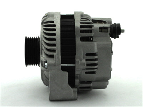 JAYLEC ALTERNATOR 140A VE COMMODORE 6.0L SUITS A3TG1591 6.0L GEN IV 65-6650-1