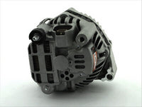 JAYLEC ALTERNATOR 140A VE COMMODORE 6.0L SUITS A3TG1591 6.0L GEN IV 65-6650-1