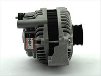 JAYLEC ALTERNATOR 140A VE COMMODORE 6.0L SUITS A3TG1591 6.0L GEN IV 65-6650-1