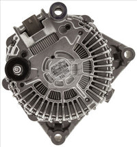 JAYLEC ALTERNATOR 14V 140A VEII COMMODORE V8 W/DE COUPLER PULLEY 12-13