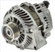 JAYLEC ALTERNATOR 140A VE COMMODORE V8 LS2 LS3 L77 06-07/09 65-6650-3G