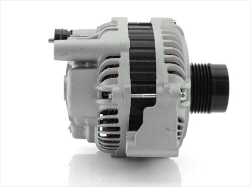 JAYLEC ALTERNATOR 14V VE COMMODORE V8 L76 L77 08/09- CLUTCH PULLEY 65-6650-4