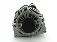 JAYLEC ALTERNATOR COMMODORE VZ V8 6.0L 12V 120A CLUTCH PULLEY 65-6650