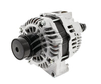 JAYLEC ALTERNATOR 12V 140A, HOLDEN COMMODORE VF 2014-2017, GENUINE UNIT