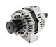 JAYLEC ALTERNATOR 12V 140A, HOLDEN COMMODORE VF 2014-2017, GENUINE UNIT