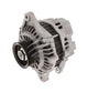 JAYLEC ALTERNATOR 80A HONDA JAZZ GD 07-08 1.4L L13A1 1.5L L15A1 CITY
