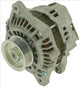 JAYLEC ALTERNATOR HONDA JAZZ CITY 02-08 NEW 12V 80A 1.4L 1.5L 65-6653