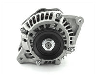 JAYLEC ALTERNATOR HONDA JAZZ CITY 02-08 NEW 12V 80A 1.4L 1.5L 65-6653