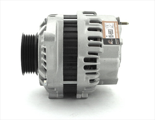JAYLEC ALTERNATOR HONDA JAZZ CITY 02-08 NEW 12V 80A 1.4L 1.5L 65-6653