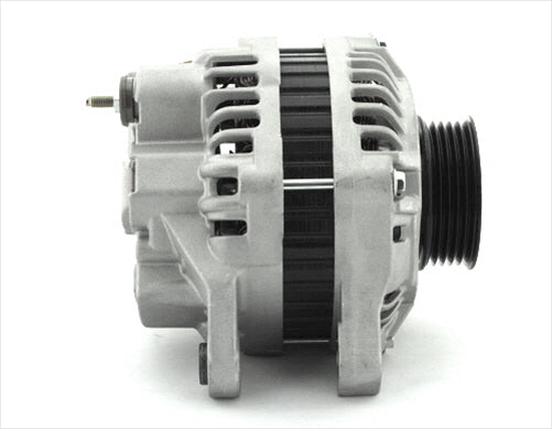JAYLEC ALTERNATOR HONDA JAZZ CITY 02-08 NEW 12V 80A 1.4L 1.5L 65-6653