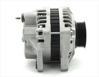 JAYLEC ALTERNATOR HONDA JAZZ CITY 02-08 NEW 12V 80A 1.4L 1.5L 65-6653