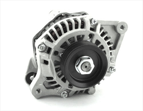 JAYLEC ALTERNATOR HONDA JAZZ CITY 02-08 NEW 12V 80A 1.4L 1.5L 65-6653