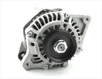 JAYLEC ALTERNATOR HONDA JAZZ CITY 02-08 NEW 12V 80A 1.4L 1.5L 65-6653