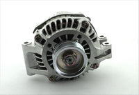 JAYLEC ALTERNATOR HONDA CRV STREAM NEW 12V 90A K20A 02-04 65-6654