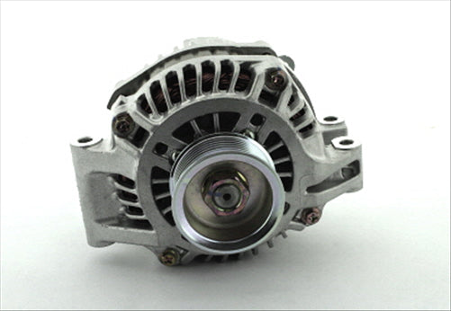 ALTERNATOR HONDA CRV STREAM NEW 12V 90A K20A 02-04 65-6654