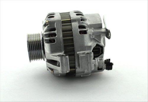 JAYLEC ALTERNATOR HONDA CRV STREAM NEW 12V 90A K20A 02-04 65-6654