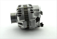JAYLEC ALTERNATOR HONDA CRV STREAM NEW 12V 90A K20A 02-04 65-6654