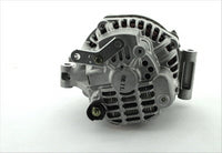 JAYLEC ALTERNATOR HONDA CRV STREAM NEW 12V 90A K20A 02-04 65-6654