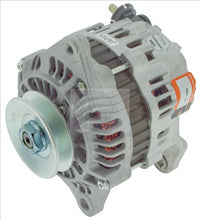 JAYLEC ALTERNATOR NISSAN NAVARA KA24DE 97-01 12V 70A 65-6655