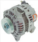 JAYLEC ALTERNATOR NISSAN NAVARA KA24DE 97-01 12V 70A 65-6655