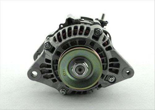 ALTERNATOR NISSAN NAVARA KA24DE 97-01 12V 70A 65-6655