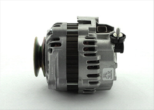 JAYLEC ALTERNATOR NISSAN NAVARA KA24DE 97-01 12V 70A 65-6655