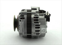 JAYLEC ALTERNATOR NISSAN NAVARA KA24DE 97-01 12V 70A 65-6655