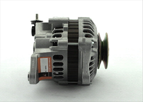 JAYLEC ALTERNATOR NISSAN NAVARA KA24DE 97-01 12V 70A 65-6655