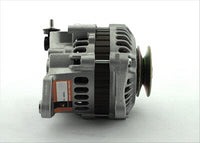 JAYLEC ALTERNATOR NISSAN NAVARA KA24DE 97-01 12V 70A 65-6655