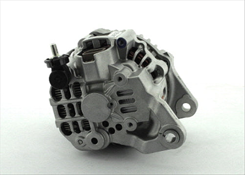 JAYLEC ALTERNATOR NISSAN NAVARA KA24DE 97-01 12V 70A 65-6655