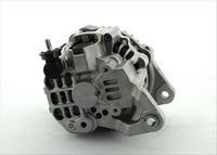 JAYLEC ALTERNATOR NISSAN NAVARA KA24DE 97-01 12V 70A 65-6655