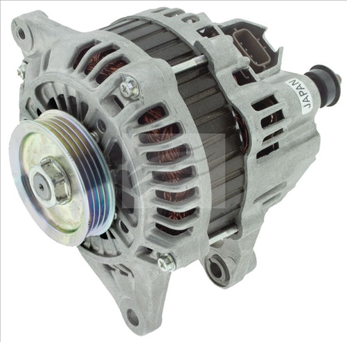 JAYLEC ALTERNATOR MITSUBISHI GALANT NEW 12V 90A 65-6658