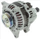 JAYLEC ALTERNATOR MITSUBISHI GALANT NEW 12V 90A 65-6658