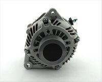 JAYLEC ALTERNATOR 12V 150A NISSAN NAVARA 7PV 2.5L DIESEL 2007- HIGH OUTPUT