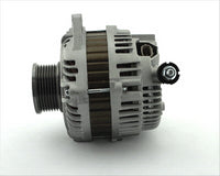 JAYLEC ALTERNATOR 12V 150A NISSAN NAVARA 7PV 2.5L DIESEL 2007- HIGH OUTPUT