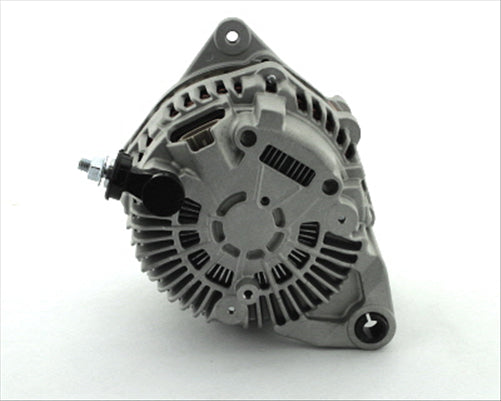 JAYLEC ALTERNATOR 12V 150A NISSAN NAVARA 7PV 2.5L DIESEL 2007- HIGH OUTPUT