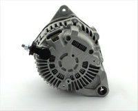 JAYLEC ALTERNATOR 12V 150A NISSAN NAVARA 7PV 2.5L DIESEL 2007- HIGH OUTPUT